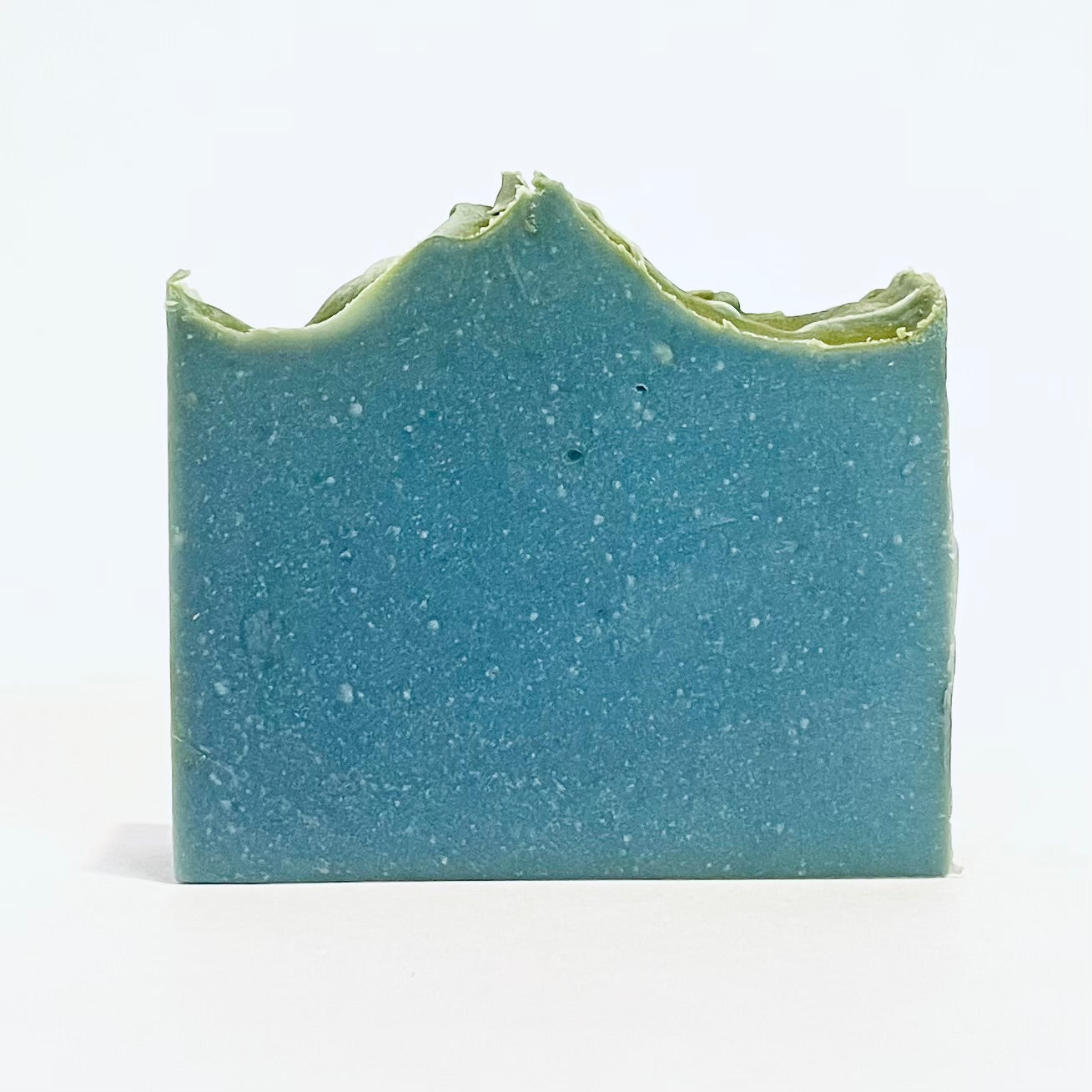 King Soap