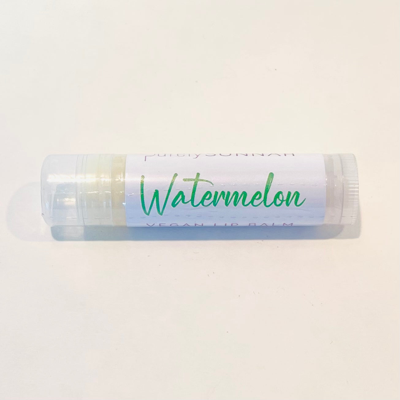 Lip Balm