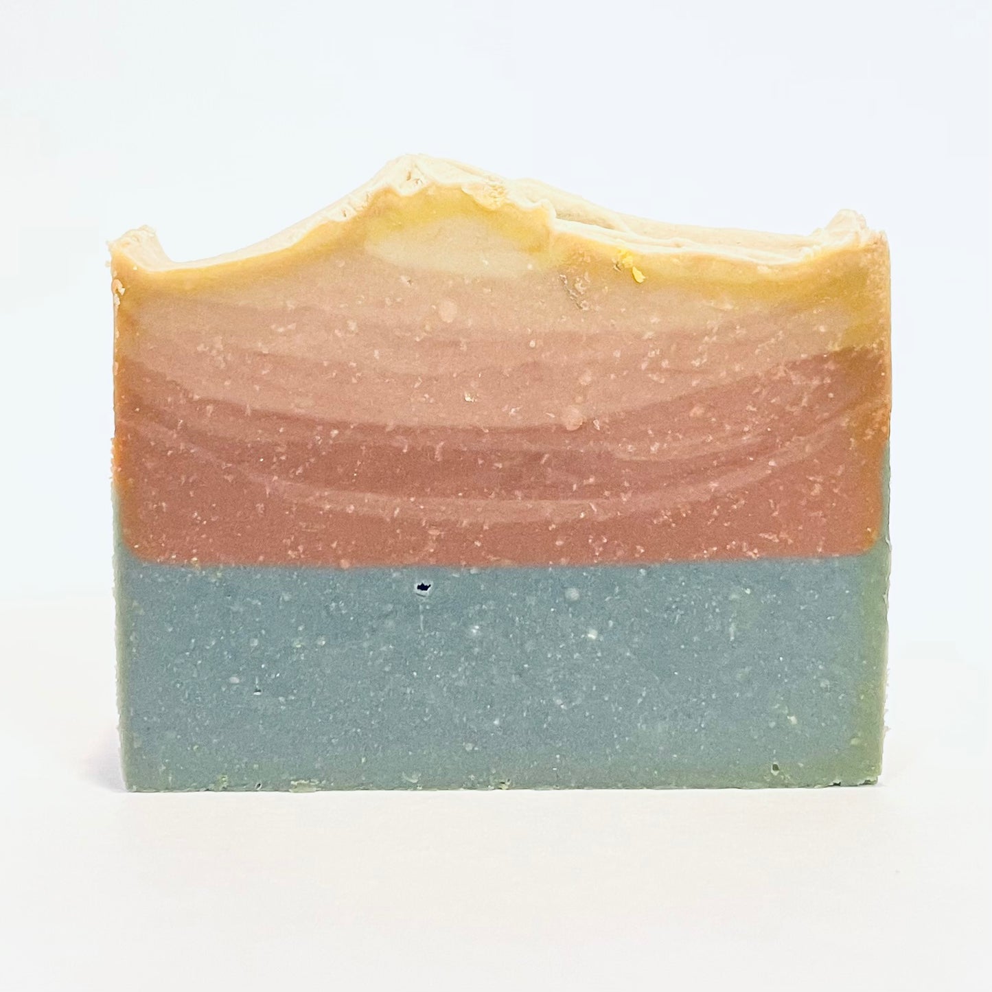 Rajul Soap Bar