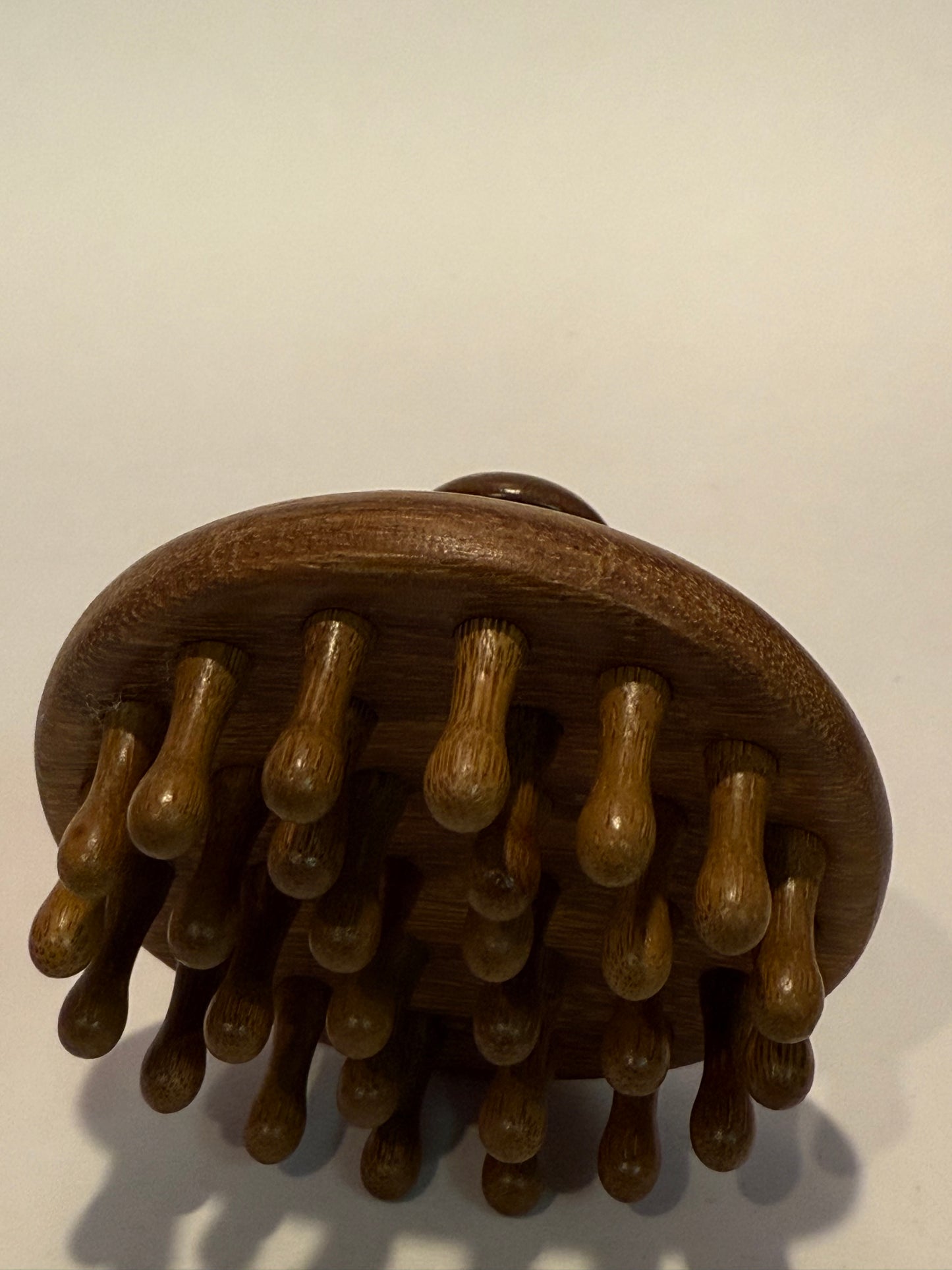 Scalp Stimulator