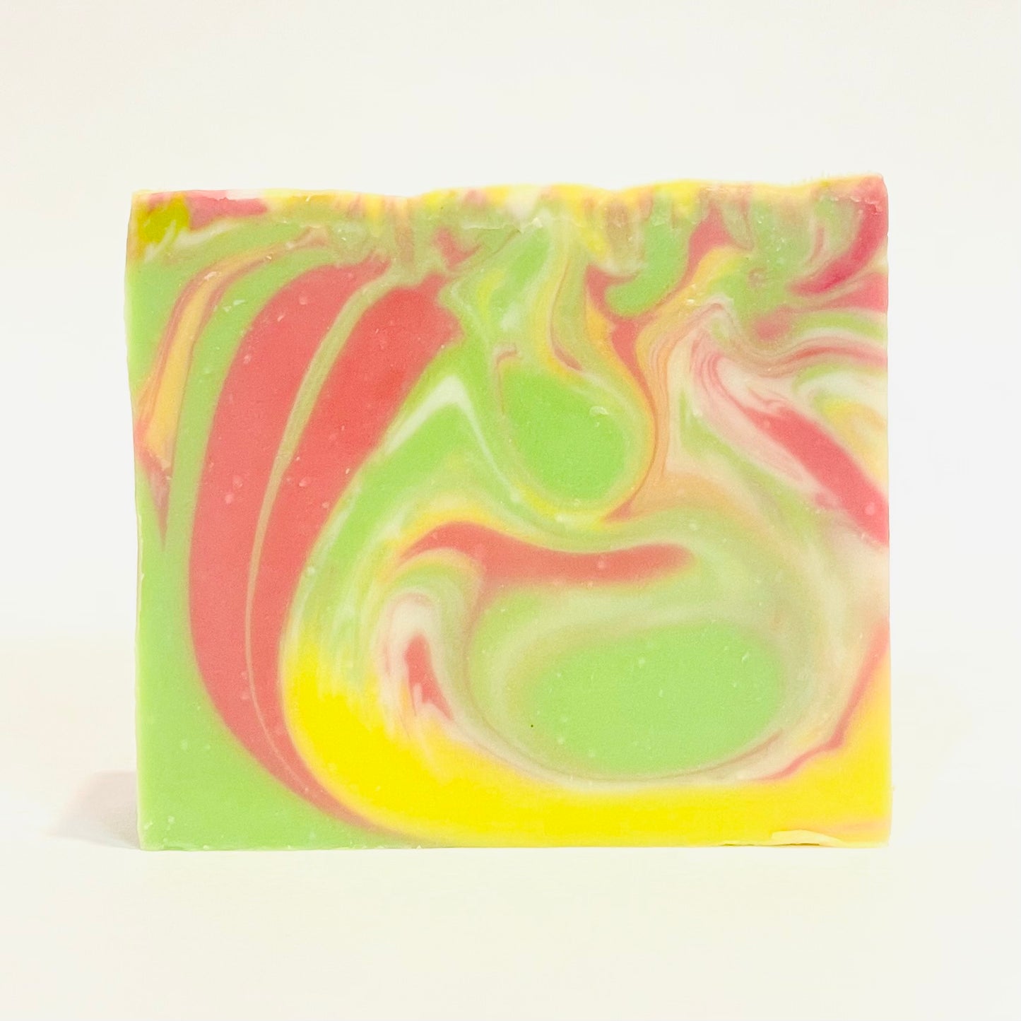 Dragonfruit Punch Soap
