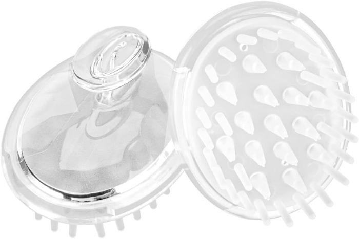 Scalp Stimulator