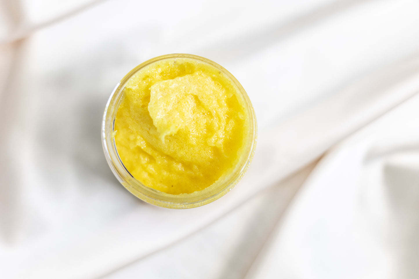 Glow Correct Face Polish