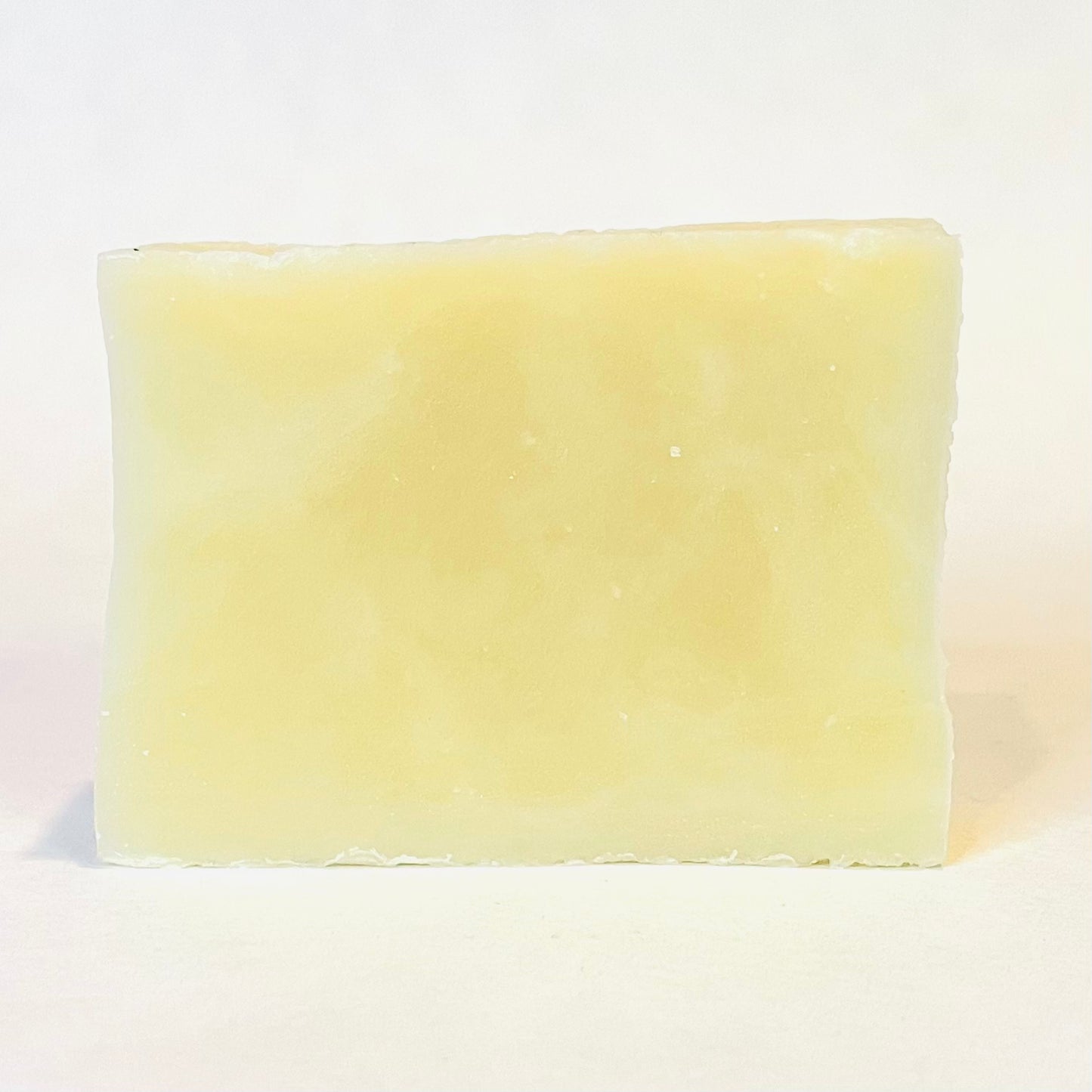 Shea Baby Soap Bar