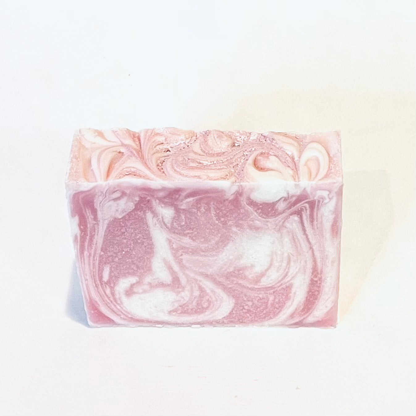 Sweet Temptation Soap