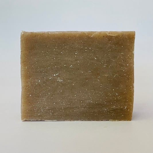 Restore Face Bar