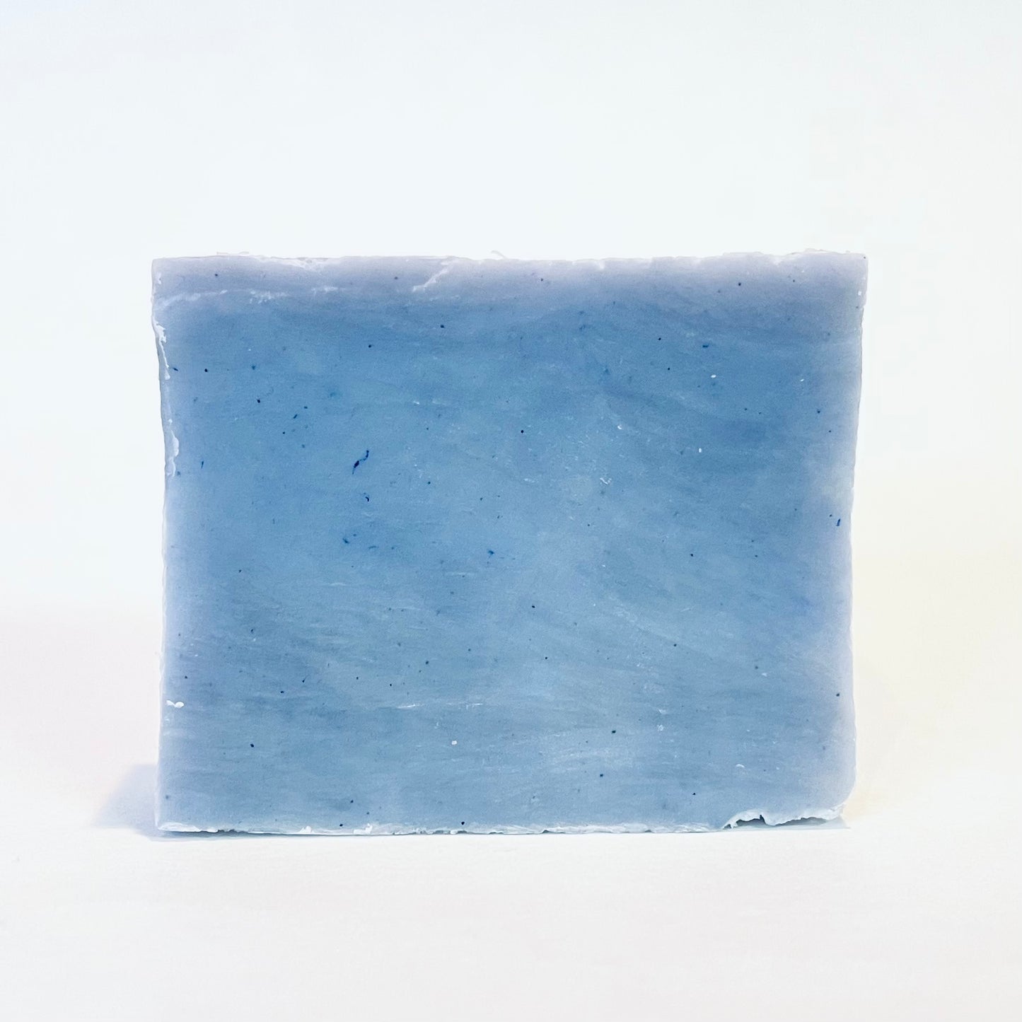 Lavender Soap