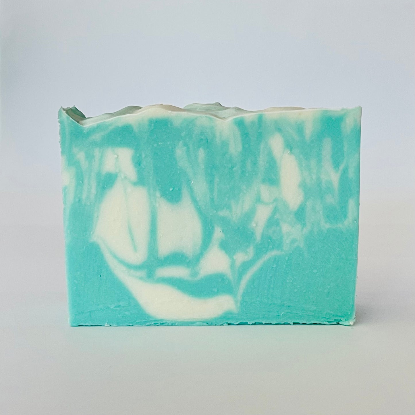 Balance Soap