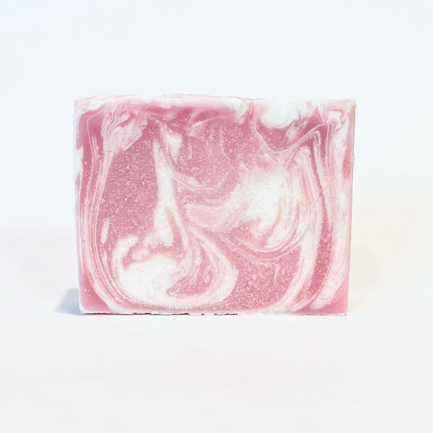 Sweet Temptation Soap