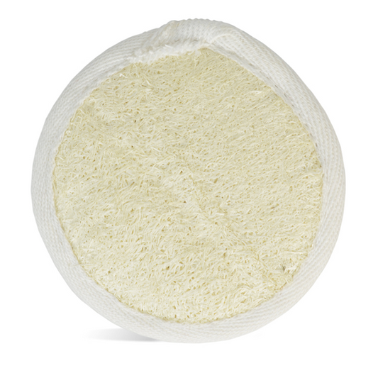 Ramie Facial Pad