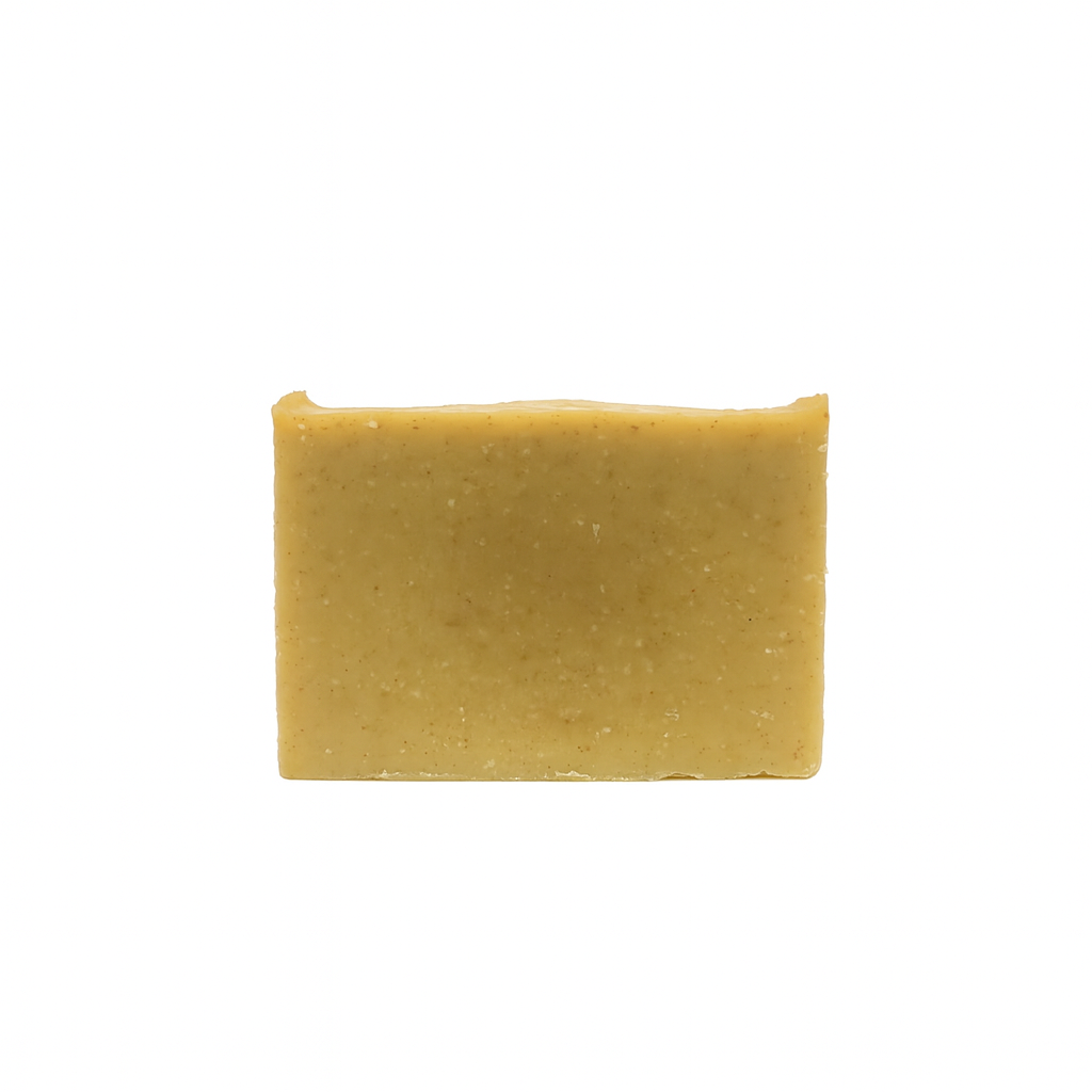 Ginger Cookies Soap