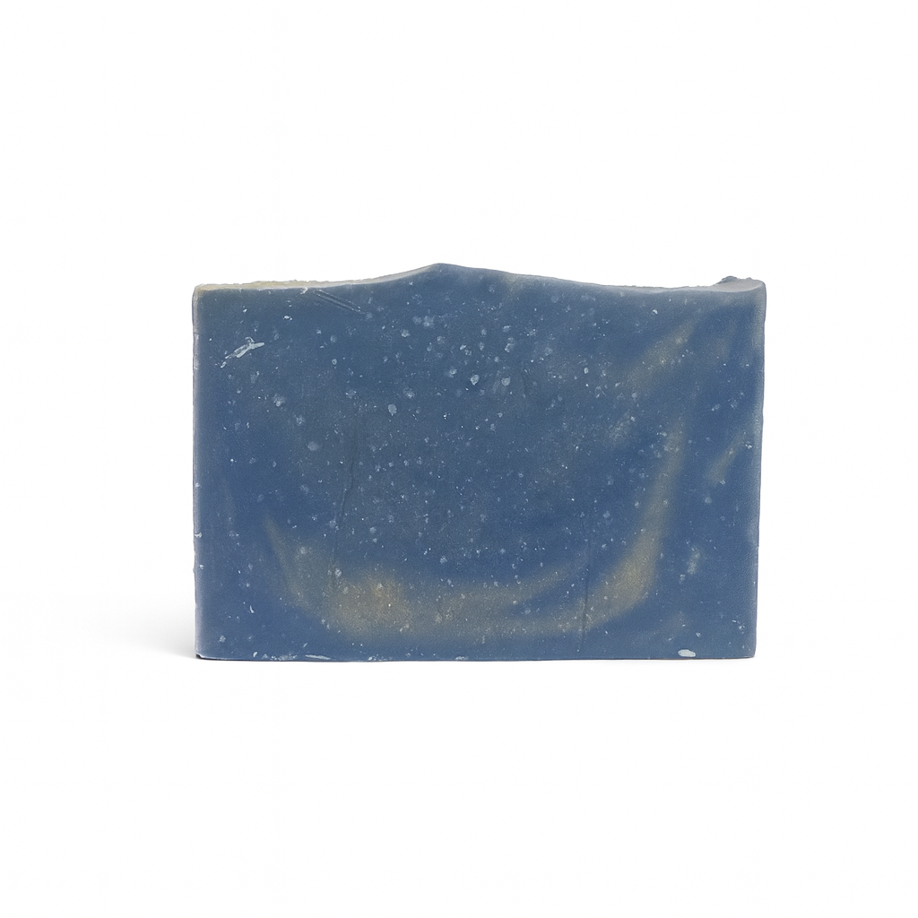 Winter Soap