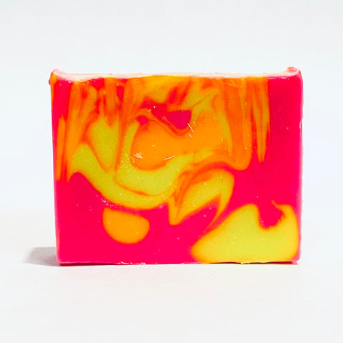 Fantasy Soap