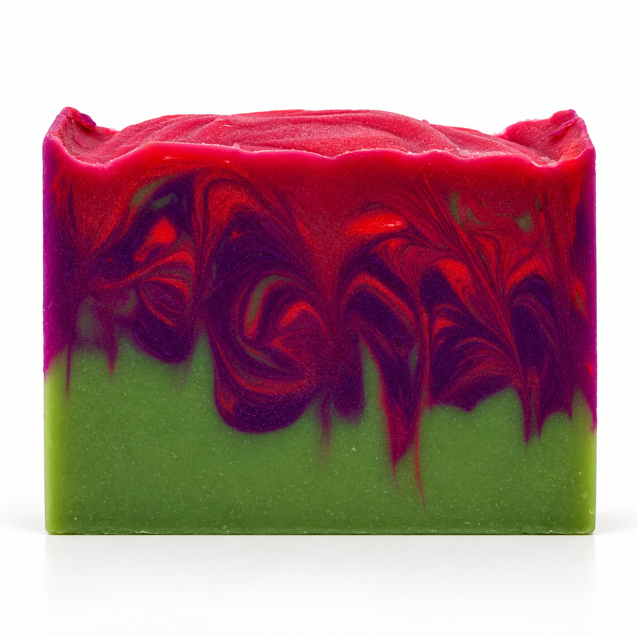 Malika Soap Bar