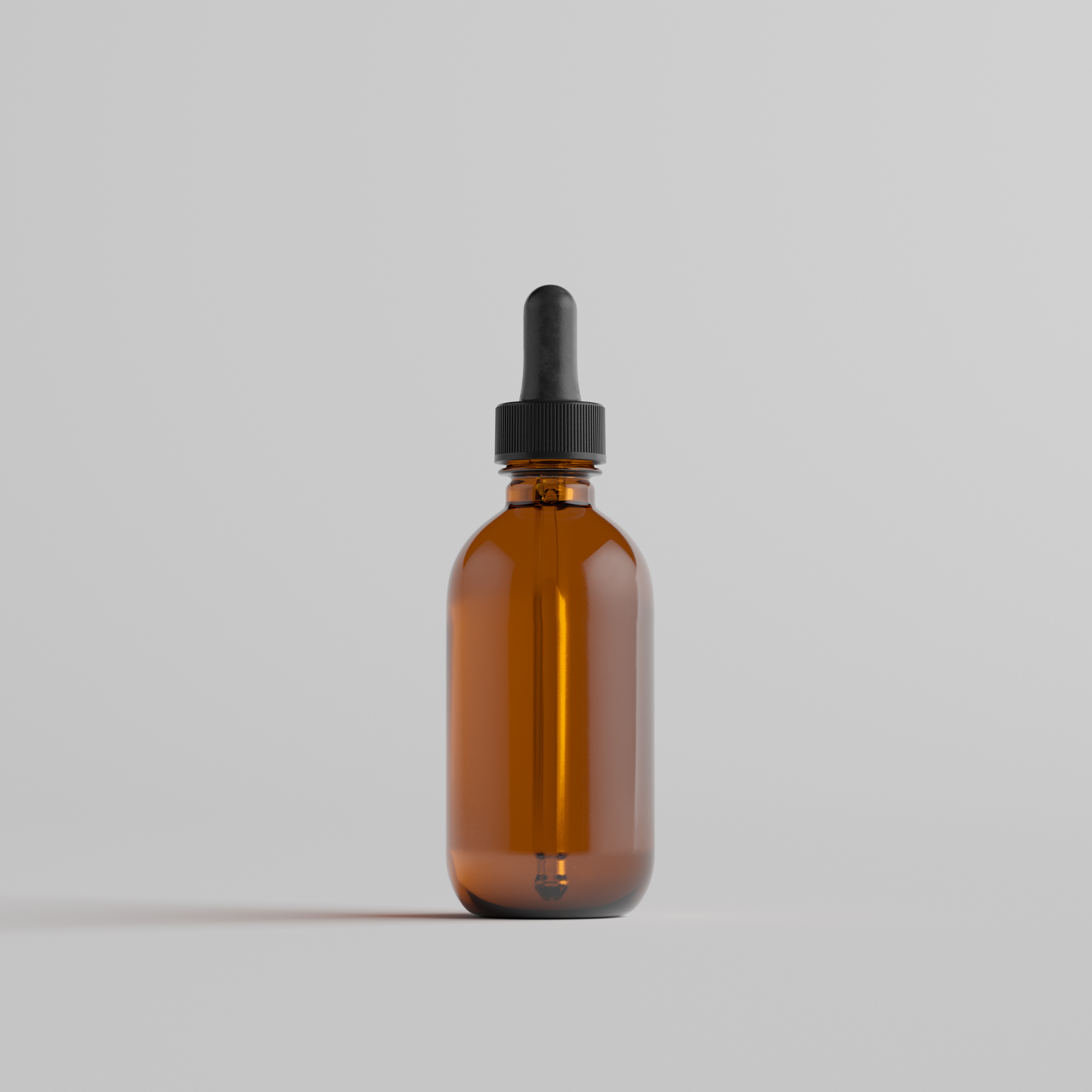 purely sunnah private label beard oil