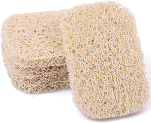 Soap Saver