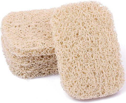 Soap Saver